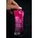 OMNi-POWER® CARBO HYDRO GEL PRO Cola + Koffein, A-Nr.: 6013110 - 04