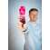 OMNi-POWER® CARBO HYDRO GEL PRO Cola + Koffein, A-Nr.: 6013110 - 05