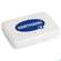 Sie sehen eine Packung Dermaplast Narbenpflaster 4x 30cm 5st, Produktbild: 03 Dermaplast Narbenpflaster 4x 30cm 5st, A-Nr.: 5969906 - 03