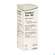 Sie sehen eine Packung Diagnostika U.zubehoer Urinteststreifen/schnell Combur 5 Hc 10st, Produktbild: 02 Diagnostika U.zubehoer Urinteststreifen/schnell Combur 5 Hc 10st, A-Nr.: 3007126 - 02