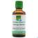 Sie sehen eine Packung Gemmo Mazerat Hartriegel/blutrot Cornus Sanguinea Phytopharma 50ml, Produktbild: 01 Gemmo Mazerat Hartriegel/blutrot Cornus Sanguinea Phytopharma 50ml, A-Nr.: 3107098 - 01