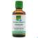 Sie sehen eine Packung Gemmo Mazerat Libanonzeder Cedrus Libani Phytopharma 50ml, Produktbild: 01 Gemmo Mazerat Libanonzeder Cedrus Libani Phytopharma 50ml, A-Nr.: 3107371 - 01