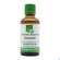 Sie sehen eine Packung Gemmo Mazerat Libanonzeder Cedrus Libani Phytopharma 50ml, Produktbild: 02 Gemmo Mazerat Libanonzeder Cedrus Libani Phytopharma 50ml, A-Nr.: 3107371 - 02