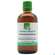 Sie sehen eine Packung Gemmo Mazerat Riesenmammutbaum Sequoiadendron Giganteum Phytopharma 100ml, Produktbild: 01 Gemmo Mazerat Riesenmammutbaum Sequoiadendron Giganteum Phytopharma 100ml, A-Nr.: 5394386 - 01