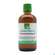 Sie sehen eine Packung Gemmo Mazerat Riesenmammutbaum Sequoiadendron Giganteum Phytopharma 100ml, Produktbild: 02 Gemmo Mazerat Riesenmammutbaum Sequoiadendron Giganteum Phytopharma 100ml, A-Nr.: 5394386 - 02