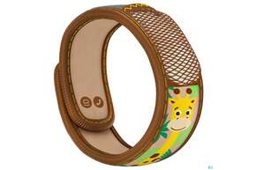 Insektenschutz/armband Para Kito Kids 1st, A-Nr.: 4487111 - 01