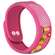 Insektenschutz/armband Para Kito Kids 1st, A-Nr.: 4487111 - 04