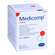 Kompressen Medicomp/extra Vliesstoff 6fach Steril 5x 5cm 25x2 50st, A-Nr.: 1652064 - 04