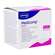 Kompressen Medicomp/extra Vliesstoff 6fach Steril 5x 5cm 25x2 50st, A-Nr.: 1652064 - 06