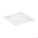 Kompressen Medicomp/extra Vliesstoff 6fach Steril 5x 5cm 25x2 50st, A-Nr.: 1652064 - 08