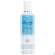 Sie sehen eine Packung La Mer Ohne Parfum Flexible/cleansing Augen .make-up Entf Lotion Flasc 100ml, Produktbild: 01 La Mer Ohne Parfum Flexible/cleansing Augen .make-up Entf Lotion Flasc 100ml, A-Nr.: 4198660 - 01