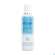 Sie sehen eine Packung La Mer Ohne Parfum Flexible/cleansing Augen .make-up Entf Lotion Flasc 100ml, Produktbild: 02 La Mer Ohne Parfum Flexible/cleansing Augen .make-up Entf Lotion Flasc 100ml, A-Nr.: 4198660 - 02