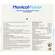 Sie sehen eine Packung Movicol Pulver Stick 10st, Produktbild: 03 Movicol Pulver Stick 10st, A-Nr.: 5525753 - 03