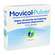 Sie sehen eine Packung Movicol Pulver Stick 10st, Produktbild: 04 Movicol Pulver Stick 10st, A-Nr.: 5525753 - 04