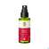 Primavera Raumspray Zimt +sterne 50ml, A-Nr.: 3174019 - 01