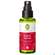 Primavera Raumspray Zimt +sterne 50ml, A-Nr.: 3174019 - 02