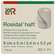 Sie sehen eine Packung Rosidal Haft Bandage 6cmx 5m 1st, Produktbild: 01 Rosidal Haft Bandage 6cmx 5m 1st, A-Nr.: 4151138 - 01