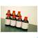 Schwedenbitter Apotheker Binders 500ml, A-Nr.: 0284285 - 05