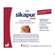 Sie sehen eine Packung Sikapur Med Magen Darm Direct 15ml 30st, Produktbild: 01 Sikapur Med Magen Darm Direct 15ml 30st, A-Nr.: 5205184 - 01