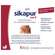 Sie sehen eine Packung Sikapur Med Magen Darm Direct 15ml 30st, Produktbild: 02 Sikapur Med Magen Darm Direct 15ml 30st, A-Nr.: 5205184 - 02