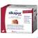 Sikapur Med Magen Darm Direct 15ml 30st, A-Nr.: 5205184 - 04