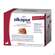 Sie sehen eine Packung Sikapur Med Magen Darm Direct 15ml 30st, Produktbild: 04 Sikapur Med Magen Darm Direct 15ml 30st, A-Nr.: 5205184 - 04