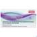 Sie sehen eine Packung Wundprosan Procto 10st, Produktbild: 02 Wundprosan Procto 10st, A-Nr.: 4607265 - 02
