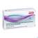 Sie sehen eine Packung Wundprosan Procto 10st, Produktbild: 04 Wundprosan Procto 10st, A-Nr.: 4607265 - 04