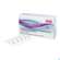 Sie sehen eine Packung Wundprosan Procto 10st, Produktbild: 05 Wundprosan Procto 10st, A-Nr.: 4607265 - 05