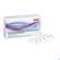 Sie sehen eine Packung Wundprosan Procto 10st, Produktbild: 06 Wundprosan Procto 10st, A-Nr.: 4607265 - 06