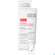 Boerlind Energynature Augenserum Abschwellend 60244 15ml, A-Nr.: 5586217 - 06