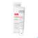 Boerlind Energynature Augenserum Abschwellend 60244 15ml, A-Nr.: 5586217 - 07