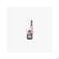 Sie sehen eine Packung Vichy Dercos Aminexil Clinical 5 Frau 126ml, Produktbild: 03 Vichy Dercos Aminexil Clinical 5 Frau 126ml, A-Nr.: 4559632 - 03