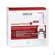 Sie sehen eine Packung Vichy Dercos Aminexil Clinical 5 Frau 126ml, Produktbild: 04 Vichy Dercos Aminexil Clinical 5 Frau 126ml, A-Nr.: 4559632 - 04