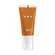 Sie sehen eine Packung Avène Anti-aging-sonnenschutz Spf 50+ 50ml, Produktbild: 07 Avène Anti-aging-sonnenschutz Spf 50+ 50ml, A-Nr.: 4606018 - 07