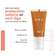 Sie sehen eine Packung Avène Anti-aging-sonnenschutz Spf 50+ 50ml, Produktbild: 09 Avène Anti-aging-sonnenschutz Spf 50+ 50ml, A-Nr.: 4606018 - 09