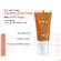 Sie sehen eine Packung Avène Anti-aging-sonnenschutz Spf 50+ 50ml, Produktbild: 12 Avène Anti-aging-sonnenschutz Spf 50+ 50ml, A-Nr.: 4606018 - 12