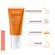 Sie sehen eine Packung Avène Anti-aging-sonnenschutz Spf 50+ 50ml, Produktbild: 13 Avène Anti-aging-sonnenschutz Spf 50+ 50ml, A-Nr.: 4606018 - 13