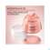 Vichy Neovadiol Rose Platinium 50ml, A-Nr.: 4732214 - 14