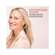 Vichy Neovadiol Rose Platinium 50ml, A-Nr.: 4732214 - 17