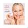 Vichy Neovadiol Rose Platinium 50ml, A-Nr.: 4732214 - 18