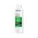 Shampoon Vichy/dercos Anti-schuppen Pflege Sensitiv 200ml, A-Nr.: 5606718 - 03