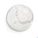 Shampoon Vichy/dercos Anti-schuppen Pflege Sensitiv 200ml, A-Nr.: 5606718 - 04