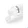 Shampoon Vichy/dercos Anti-schuppen Pflege Sensitiv 200ml, A-Nr.: 5606718 - 05