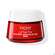 Vichy Liftactiv B3 Anti-pigmentflecken Creme Lsf50 50ml, A-Nr.: 5662504 - 06