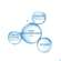 Ducray Dexyane Schützendes Reinigungsöl 400ml, A-Nr.: 5630705 - 07