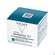 Sie sehen eine Packung Vichy Mineral 89 Creme Ohne Duftstoffe 50ml, Produktbild: 06 Vichy Mineral 89 Creme Ohne Duftstoffe 50ml, A-Nr.: 5667878 - 06