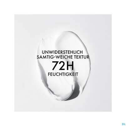 Sie sehen eine Packung Vichy Mineral 89 Creme Ohne Duftstoffe 50ml, Produktbild: 16 Vichy Mineral 89 Creme Ohne Duftstoffe 50ml, A-Nr.: 5667878 - 16