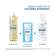 Sie sehen eine Packung Ducray Dexyane Med Creme Neu 100ml, Produktbild: 06 Ducray Dexyane Med Creme Neu 100ml, A-Nr.: 5676423 - 06