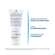 Sie sehen eine Packung Ducray Dexyane Med Creme Neu 100ml, Produktbild: 08 Ducray Dexyane Med Creme Neu 100ml, A-Nr.: 5676423 - 08